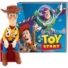 Tonies Disney - Toy Story, Spielfigur 2 Tonies Disney - Toy Story, Spielfigur -Tonies Tonies Disney Toy Story Spielfigur@@1616582