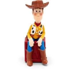 Tonies Disney - Toy Story, Spielfigur -Tonies Tonies Disney Toy Story Spielfigur@@1se2tt1q 1