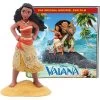 Tonies Disney - Vaiana, Spielfigur