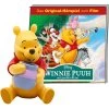 Tonies Disney - Winnie Puuh Auf Großer Reise, Spielfigur -Tonies Tonies Disney Winnie Puuh auf gro er Reise Spielfigur@@1715415