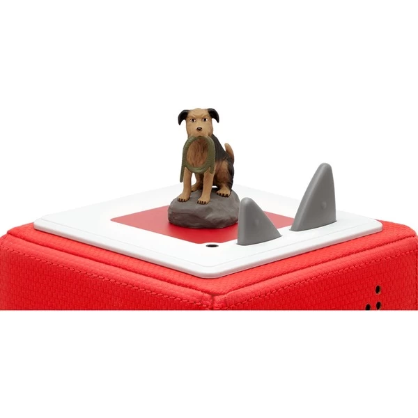 Tonies Fünf Freunde Auf Der Suche Nach Timmy, Spielfigur – Bild 4