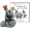 Tonies Frederick - Frederick Und Seine Mäusefreunde, Spielfigur 1 Tonies Frederick - Frederick Und Seine Mäusefreunde, Spielfigur -Tonies Tonies Frederick Frederick und seine M usefreunde Spielfigur@@1827502
