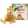 Tonies Giraffenaffen: Die Giraffenaffen Lieblingslider, Spielfigur -Tonies Tonies Giraffenaffen Die Giraffenaffen Lieblingslider Spielfigur@@1883633