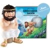 Tonies Griechische Sagen, Spielfigur -Tonies Tonies Griechische Sagen Spielfigur@@1743948