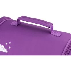 Tonies HörSpiel-Transporter - Hinter Dem Regenbogen, Tasche 20 Tonies HörSpiel-Transporter - Hinter Dem Regenbogen, Tasche -Tonies Tonies H rSpiel Transporter Hinter dem Regenbogen Tasche@@1899618 8