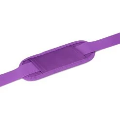 Tonies HörSpiel-Transporter - Hinter Dem Regenbogen, Tasche 21 Tonies HörSpiel-Transporter - Hinter Dem Regenbogen, Tasche -Tonies Tonies H rSpiel Transporter Hinter dem Regenbogen Tasche@@1899618 9