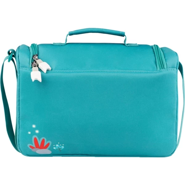 Tonies HörSpiel-Transporter - Unter Dem Zaubermond, Tasche 4 Tonies HörSpiel-Transporter - Unter Dem Zaubermond, Tasche – Bild 2