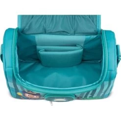 Tonies HörSpiel-Transporter - Unter Dem Zaubermond, Tasche 16 Tonies HörSpiel-Transporter - Unter Dem Zaubermond, Tasche -Tonies Tonies H rSpiel Transporter Unter dem Zaubermond Tasche@@1899620 4