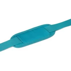 Tonies HörSpiel-Transporter - Unter Dem Zaubermond, Tasche 21 Tonies HörSpiel-Transporter - Unter Dem Zaubermond, Tasche -Tonies Tonies H rSpiel Transporter Unter dem Zaubermond Tasche@@1899620 9