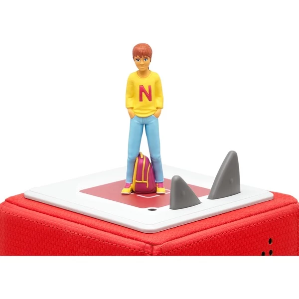 Tonies Hanni Und Nanni Im Hochzeitsrausch, Spielfigur 6 Tonies Hanni Und Nanni Im Hochzeitsrausch, Spielfigur – Bild 4