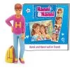 Tonies Hanni Und Nanni Voll Im Trend, Spielfigur