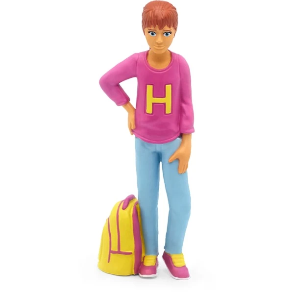 Tonies Hanni Und Nanni Voll Im Trend, Spielfigur 4 Tonies Hanni Und Nanni Voll Im Trend, Spielfigur – Bild 2