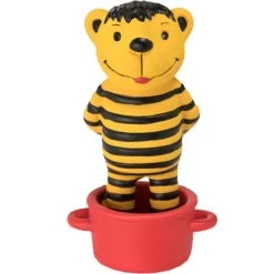 Tonies Janosch - Oh, Wie Schön Ist Panama, Spielfigur -Tonies Tonies Janosch Oh wie sch n ist Panama Spielfigur@@1se2t000 1