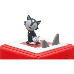 Tonies Kinder Schlaflieder 2, Spielfigur -Tonies Tonies Kinder Schlaflieder 2 Spielfigur@@1792065 3