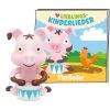 Tonies Kinderlieder Tierlieder, Spielfigur -Tonies Tonies Kinderlieder Tierlieder Spielfigur@@1785382