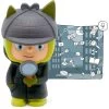 Tonies Kreativ-Tonie Detektiv, Spielfigur 2 Tonies Kreativ-Tonie Detektiv, Spielfigur -Tonies Tonies Kreativ Tonie Detektiv Spielfigur@@1856980