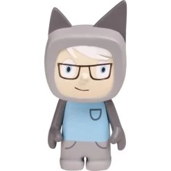 Tonies Kreativ-Tonie Opa, Spielfigur 6 Tonies Kreativ-Tonie Opa, Spielfigur -Tonies Tonies Kreativ Tonie Opa Spielfigur@@1397149