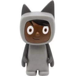 Tonies Kreativ-Tonie, Spielfigur 7 Tonies Kreativ-Tonie, Spielfigur -Tonies Tonies Kreativ Tonie Spielfigur@@1857008