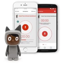 Tonies Kreativ-Tonie, Spielfigur 9 Tonies Kreativ-Tonie, Spielfigur -Tonies Tonies Kreativ Tonie Spielfigur@@1857008 3