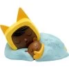 Tonies Kreativ-Tonie - Sleepy, Spielfigur -Tonies Tonies Kreativ Tonie Sleepy Spielfigur@@1822207