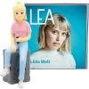 Tonies LEA - LEAs Welt, Spielfigur 1 Tonies LEA - LEAs Welt, Spielfigur -Tonies Tonies LEA LEAs Welt Spielfigur@@1743935