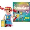 Tonies Lichterkinder - Die Besten Laternen- & Herbstlieder, Spielfigur 1 Tonies Lichterkinder - Die Besten Laternen- & Herbstlieder, Spielfigur -Tonies Tonies Lichterkinder Die besten Laternen Herbstlieder Spielfigur@@100010925