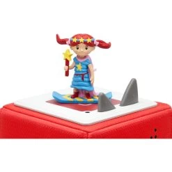 Tonies Lichterkinder - Die Besten Spiel Und Bewegungslieder, Spielfigur 9 Tonies Lichterkinder - Die Besten Spiel Und Bewegungslieder, Spielfigur -Tonies Tonies Lichterkinder Die besten Spiel und Bewegungslieder Spielfigur@@1847727 3