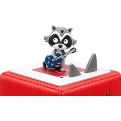 Tonies Lieblings-Kinderlieder - Europäische Kinderlieder, Spielfigur -Tonies Tonies Lieblings Kinderlieder Europ ische Kinderlieder Spielfigur@@1se2tt2v 2