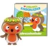 Tonies Lieblings-Kinderlieder - Jahreszeitenlieder, Spielfigur -Tonies Tonies Lieblings Kinderlieder Jahreszeitenlieder Spielfigur@@1827508