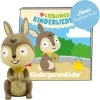 Tonies Lieblings-Kinderlieder - Kindergartenlieder, Spielfigur 1 Tonies Lieblings-Kinderlieder - Kindergartenlieder, Spielfigur -Tonies Tonies Lieblings Kinderlieder Kindergartenlieder Spielfigur@@1844527