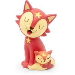 Tonies Lieblings-Kinderlieder - Schlaflieder, Spielfigur 7 Tonies Lieblings-Kinderlieder - Schlaflieder, Spielfigur -Tonies Tonies Lieblings Kinderlieder Schlaflieder Spielfigur@@1759304 1