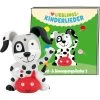 Tonies Lieblings-Kinderlieder - Spiel & Bewegungslieder 2, Spielfigur -Tonies Tonies Lieblings Kinderlieder Spiel Bewegungslieder 2 Spielfigur@@1899590