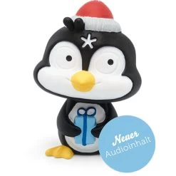 Tonies Lieblings-Kinderlieder - Weihnachtslieder, Spielfigur 7 Tonies Lieblings-Kinderlieder - Weihnachtslieder, Spielfigur -Tonies Tonies Lieblings Kinderlieder Weihnachtslieder Spielfigur@@1774725 1