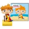Tonies Lieblings-Klassiker - Robinson Crusoe Und Vier Weitere Klassiker, Spielfigur -Tonies Tonies Lieblings Klassiker Robinson Crusoe und vier weitere Klassiker Spielfigur@@1609095