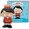Tonies Lieblings-Meisterstücke - Der Nussknacker, Spielfigur -Tonies Tonies Lieblings Meisterst cke Der Nussknacker Spielfigur@@1715407