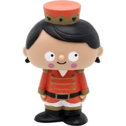 Tonies Lieblings-Meisterstücke - Der Nussknacker, Spielfigur -Tonies Tonies Lieblings Meisterst cke Der Nussknacker Spielfigur@@1715407 1