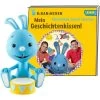 Tonies Mein Geschichtenkissen, Spielfigur 2 Tonies Mein Geschichtenkissen, Spielfigur -Tonies Tonies Mein Geschichtenkissen Spielfigur@@1se2t01w