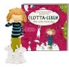Tonies Mein Lotta-Leben - Alles Voller Kaninchen, Spielfigur 1 Tonies Mein Lotta-Leben - Alles Voller Kaninchen, Spielfigur -Tonies Tonies Mein Lotta Leben Alles voller Kaninchen Spielfigur@@1se2tt2d
