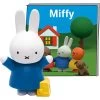 Tonies Miffy - Miffy, Spielfigur -Tonies Tonies Miffy Miffy Spielfigur@@1857052