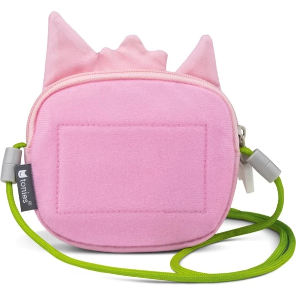 Tonies Mini-Tasche - Prinzessin 3 Tonies Mini-Tasche - Prinzessin – Bild 2