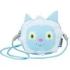 Tonies Mini-Tasche - Yeti -Tonies Tonies Mini Tasche Yeti@@1856552