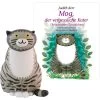 Tonies Mog, Der Vergessliche Kater - Die Schönsten Geschichten, Spielfigur -Tonies Tonies Mog der vergessliche Kater Die sch nsten Geschichten Spielfigur@@100008742