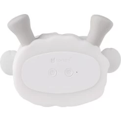 Tonies Nachtlicht Tonie - Schlummerschaf, Spielfigur -Tonies Tonies Nachtlicht Tonie Schlummerschaf Spielfigur@@100008230 4