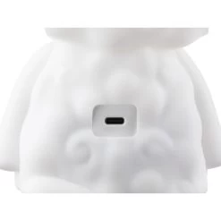 Tonies Nachtlicht Tonie - Schlummerschaf, Spielfigur -Tonies Tonies Nachtlicht Tonie Schlummerschaf Spielfigur@@100008230 5