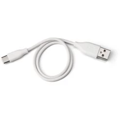 Tonies Nachtlicht Tonie - Schlummerschaf, Spielfigur -Tonies Tonies Nachtlicht Tonie Schlummerschaf Spielfigur@@100008230 6