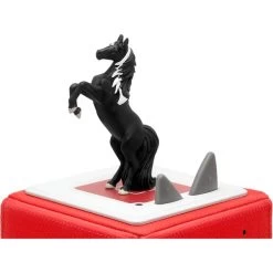 Tonies Ostwind - Zusammen Sind Wir Frei, Spielfigur 9 Tonies Ostwind - Zusammen Sind Wir Frei, Spielfigur -Tonies Tonies Ostwind Zusammen sind wir frei Spielfigur@@1759301 3