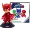 Tonies PJ Masks - Ein Mächtiges Mondproblem, Spielfigur 1 Tonies PJ Masks - Ein Mächtiges Mondproblem, Spielfigur -Tonies Tonies PJ Masks Ein m chtiges Mondproblem Spielfigur@@1888289