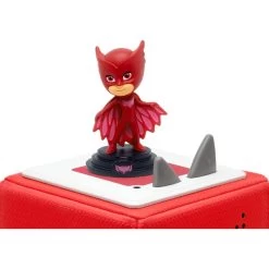 Tonies PJ Masks - Ein Mächtiges Mondproblem, Spielfigur -Tonies Tonies PJ Masks Ein m chtiges Mondproblem Spielfigur@@1888289 3