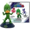 Tonies PJ Masks - Zeit Ein Held Zu Sein, Spielfigur 2 Tonies PJ Masks - Zeit Ein Held Zu Sein, Spielfigur -Tonies Tonies PJ Masks Zeit ein Held zu sein Spielfigur@@1888287