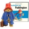 Tonies Paddington - Geschichten Von Paddington, Spielfigur 1 Tonies Paddington - Geschichten Von Paddington, Spielfigur -Tonies Tonies Paddington Geschichten von Paddington Spielfigur@@1792321